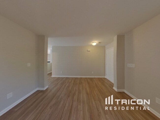 Building Photo - 103 Hickory Knob Lane Wellford SC