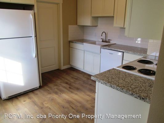Foto del edificio - 2 br, 1 bath House - 15941 SE Kristin Ct.