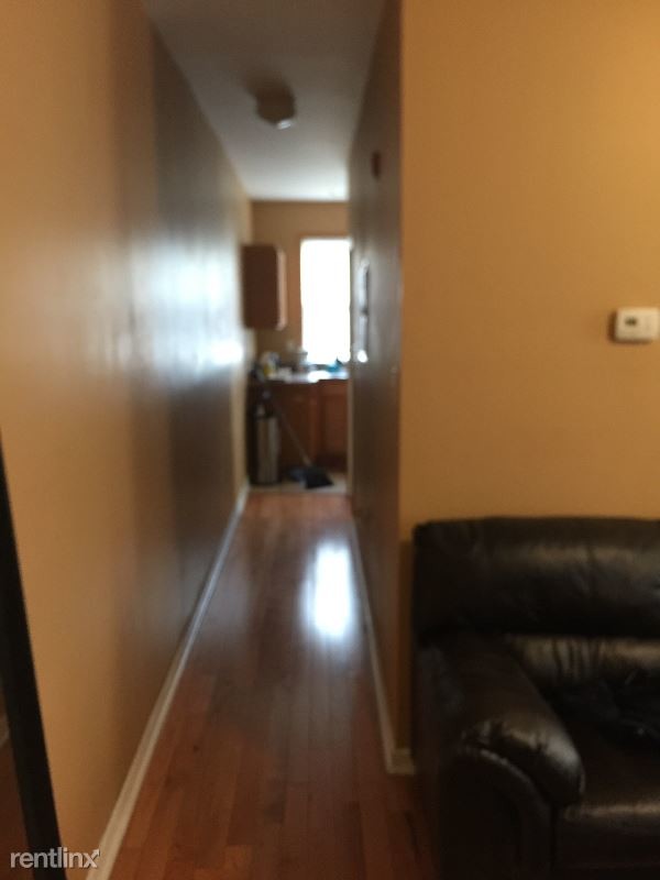 Building Photo - 2 br, 1 bath Apartment - 1237 w Allegheny ave
