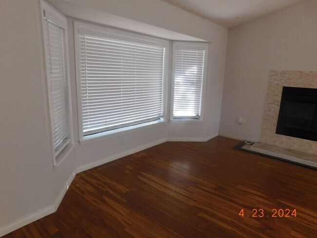 Foto del edificio - 1232 Mandy Ct