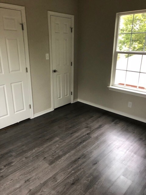 Foto del edificio - 223-C N Buffalo St