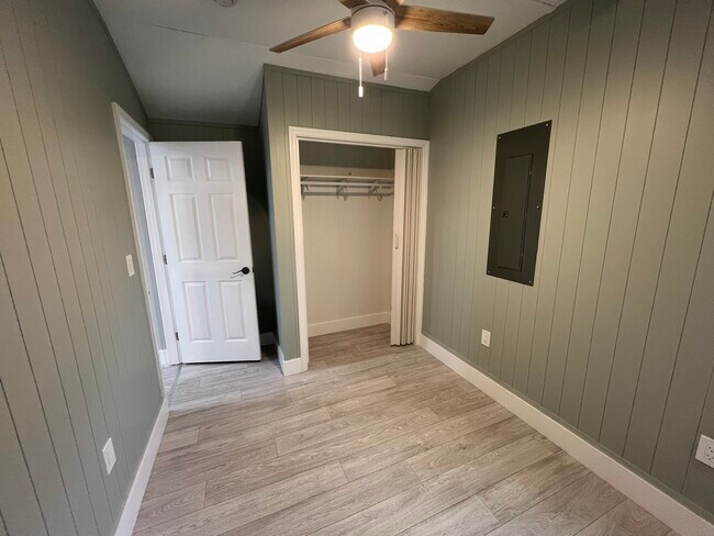 Foto del edificio - SBA3