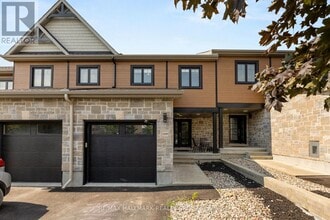 Building Photo - 2309 Marble Cres Building Photo - 2309 Marble Cres