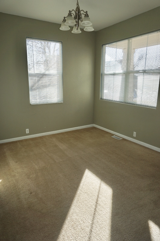 Photo - 11882 Trissino Heights (Peyton, CO) House