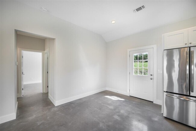 Foto del edificio - 500 Harmon Hills Cove