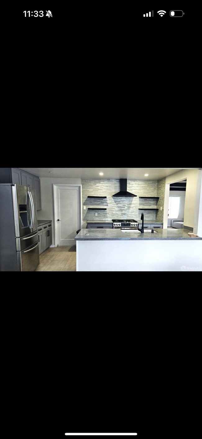 Building Photo - 24633 Waterson Ct
