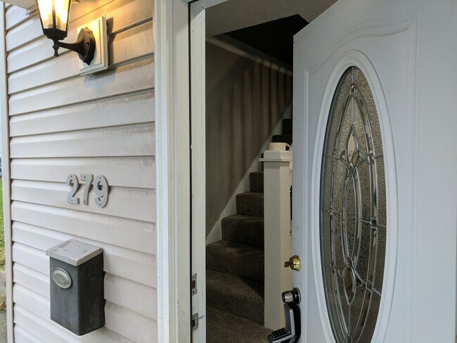 Foto del edificio - *******2-bed/1-bath COMPLETELY RENOVATED HOME FOR RENT in Bridgeville!*****