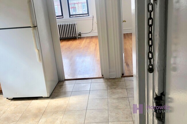 Building Photo - 30-46-46 45th St