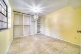 Foto principal - 800 Independence Dr