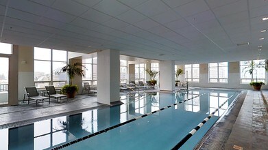 The St. James - Residential photo'