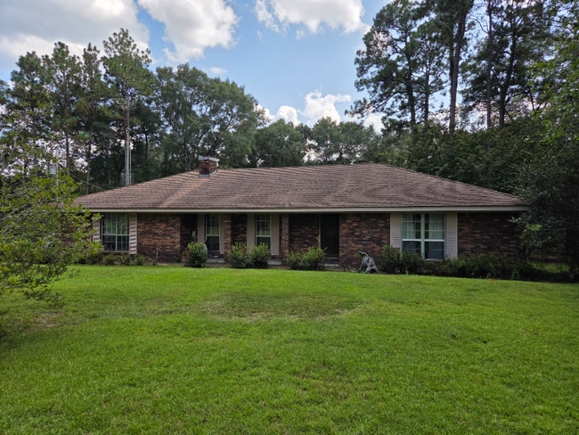 Building Photo - 253 Roy Tucker Rd