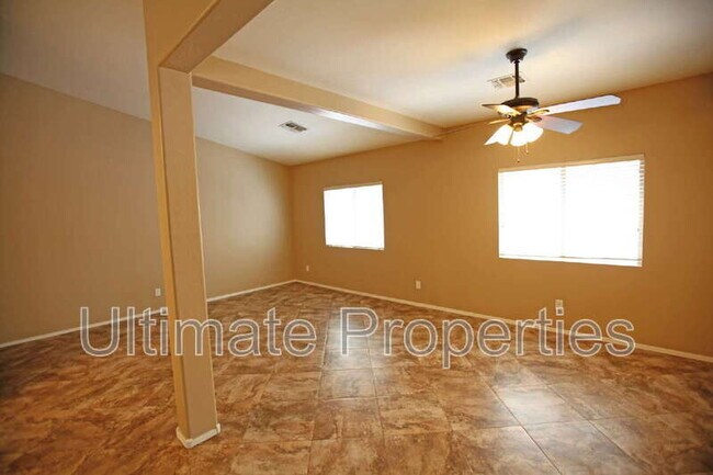 Foto del edificio - 23524 N 118th Ln