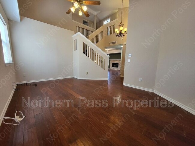 Building Photo - 7532 Plaza Taurina Dr
