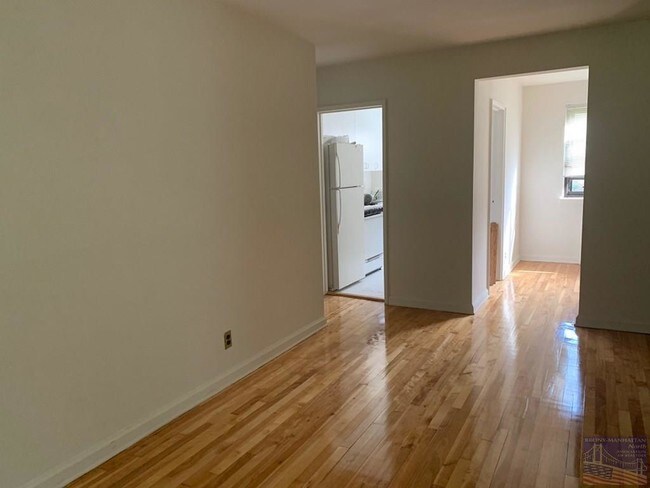 Foto del edificio - 130 Virginia Rd