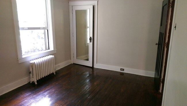 Foto del edificio - 600 Hampton St