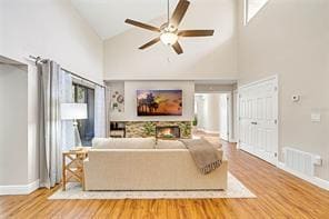 Building Photo - 1000 Winderley Pl