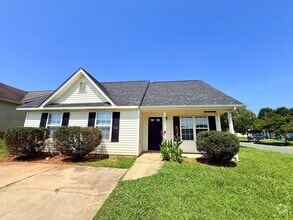 Building Photo - 2339 Buttonbush Ct