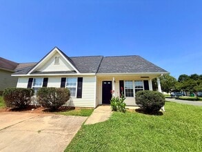 Building Photo - 2339 Buttonbush Ct