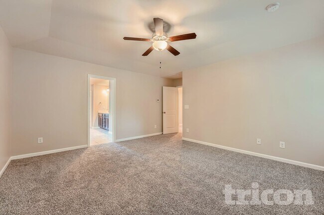 Foto del edificio - 3016 Powder Way