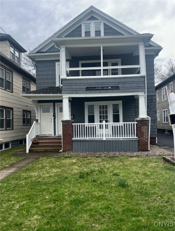 Primary Photo - 2018 James St