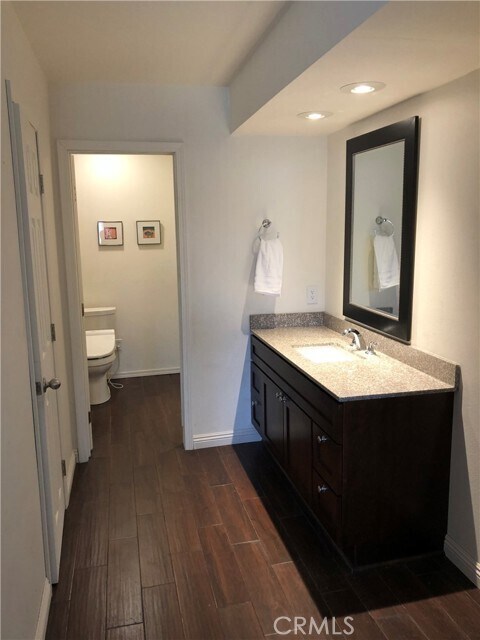 Foto del edificio - 6310 Ridgepath Ct