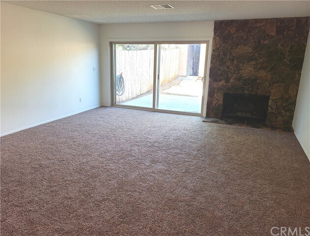 Building Photo - 148 Tamarisk St