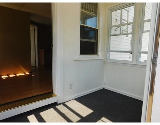 Building Photo - 319 Tremont St
