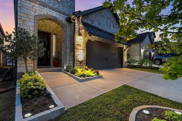 Foto del edificio - 2874 Highpoint Ct