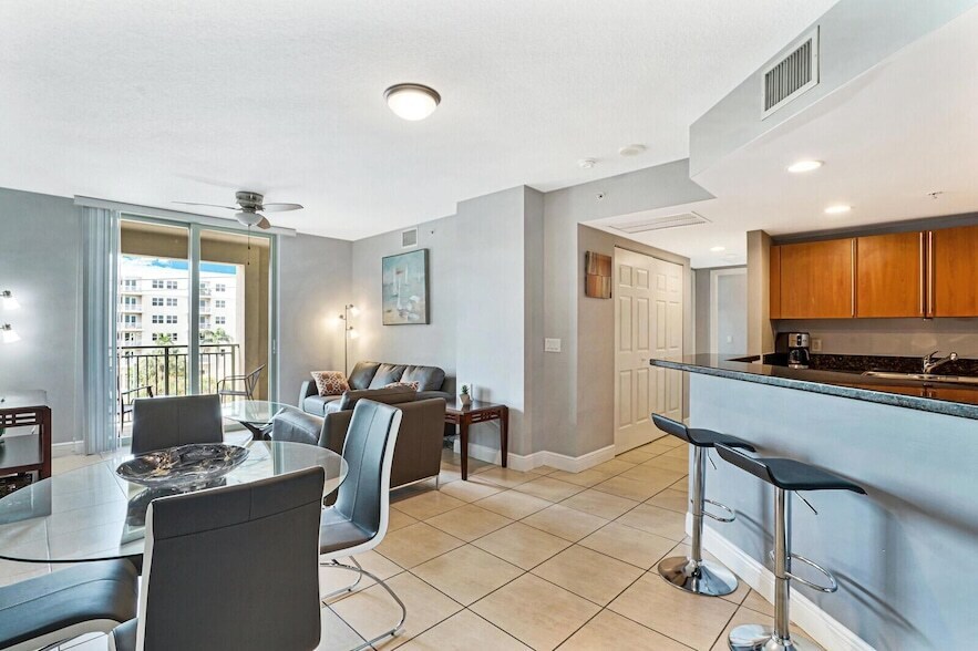 Foto principal - 610 Clematis St