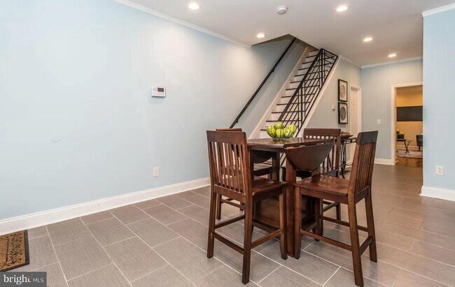 Foto del edificio - 2345 Turner St