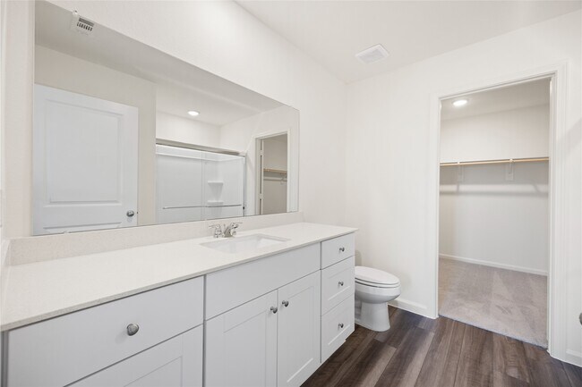 Foto del edificio - 8215 Vacek Xing Wy