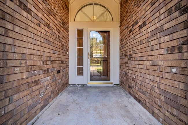 Building Photo - 3827 Bratton St