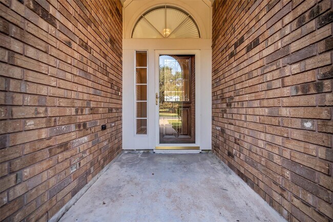 Foto del edificio - 3827 Bratton St