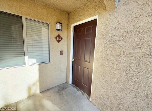 Foto del edificio - 7885 W Flamingo Rd