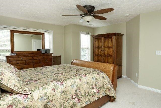 Foto del edificio - 4336 Clearwater Way