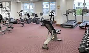 Building Photo - 1 Lee Centre Dr