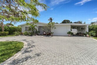 Building Photo - 1282 Illinois Dr
