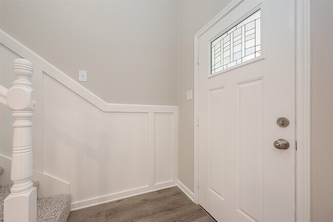 Building Photo - 3103 Hartcliff Cir