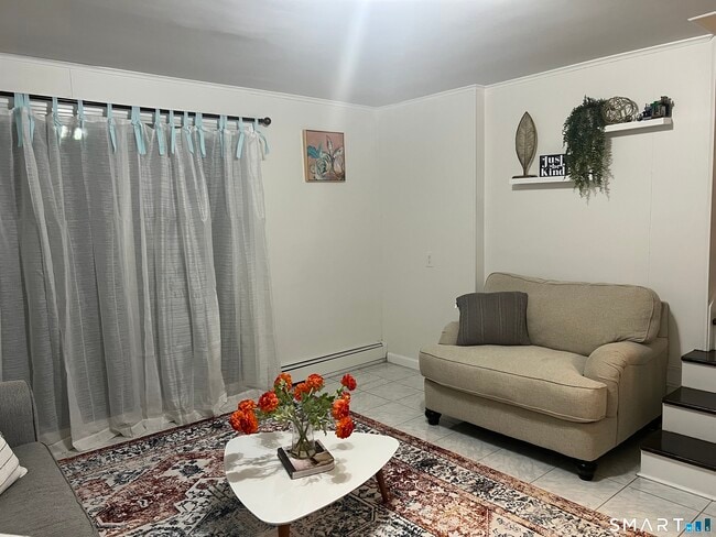 Foto del edificio - 79 Westbrook Dr