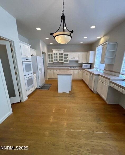 Foto del edificio - 6710 Cinnamon Dr