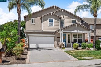 Building Photo - 2651 Ranchwood Dr