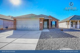 Building Photo - 7216 E County Rd 99