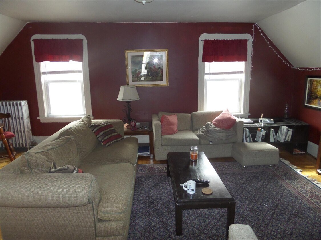 Foto principal - 22 Highland Rd