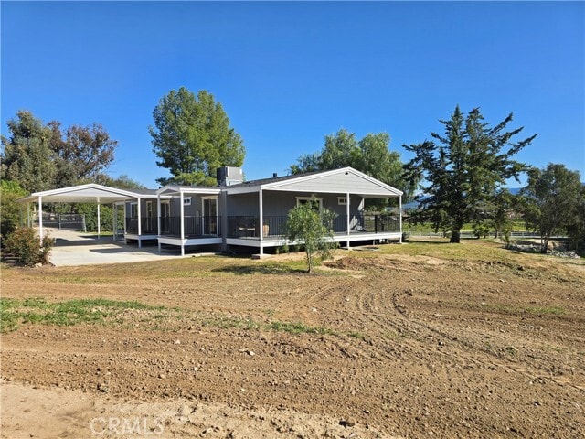 Building Photo - 40025 Berenda Rd