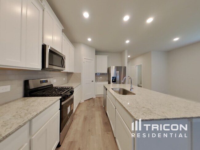 Building Photo - 11523 Prosperity Dr