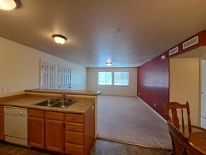 Building Photo - 1219 S 1850 W