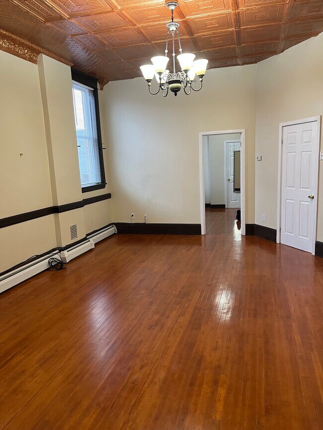 9 W Main St Unit 7, Norwich, NY 13815 Apartments in Norwich, NY