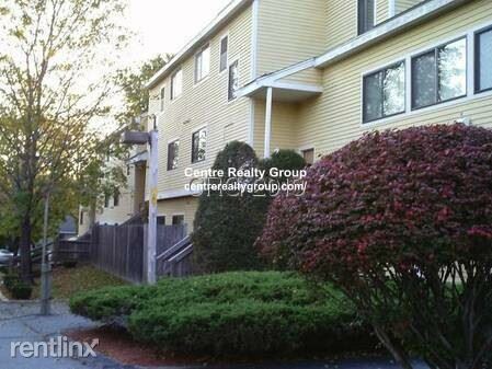 Foto del edificio - 2291 Washington St