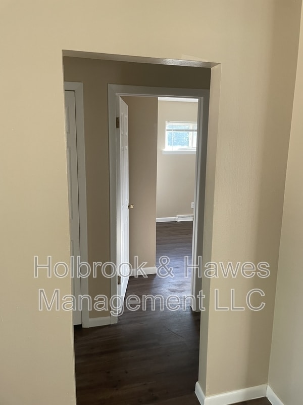 Foto del edificio - 3613 Highland Dr