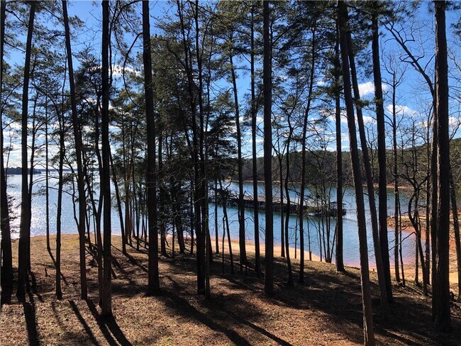 Foto del edificio - 10C Hartwell Villas